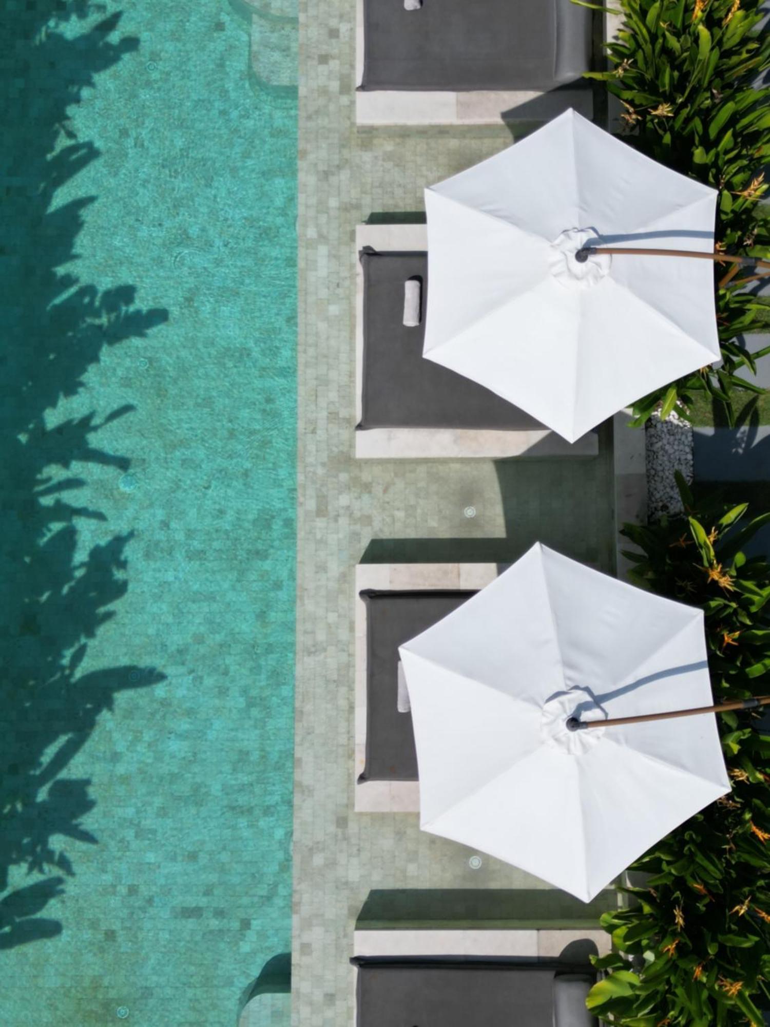 Amazing Lombok Resort Selong Blanak Exterior foto